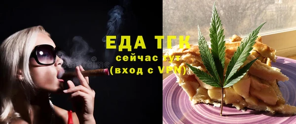 гашик Арсеньев