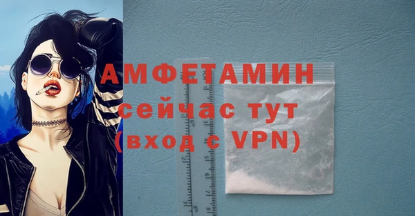 гашик Арсеньев