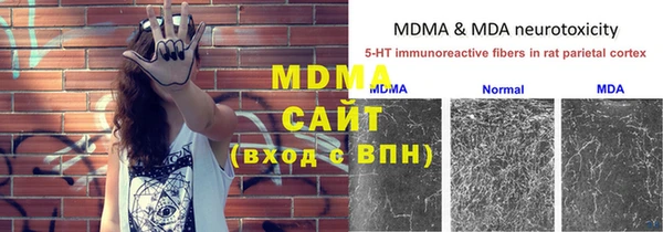 таблы Михайлов