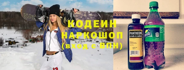 гашик Арсеньев